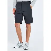 Dubarry Korte Broek Men Cyprus 70 Graphite-Maat 32