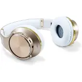 Conceptronic 2conchspbtnfcspkg Draadloze Koptelefoon