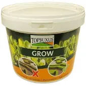 Topbuxus Grow mest 100m2