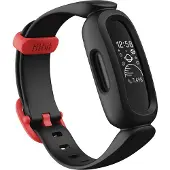 Fitbit Ace 3 Zwart