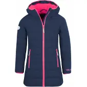 TROLLKIDS Stavanger Coat Jas