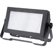 Ayra Armageddon 648 RGB LED