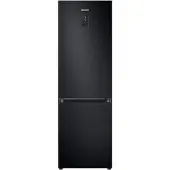 Samsung RB34T672EBN