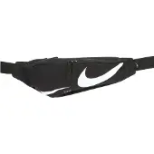 Nike Heritage Heuptas Tassen En Rugzakken TU