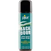 Pjur - Back Door Regenerating Panthenol Anaal Glide 250 ml