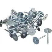 Meuwissen Agro Boomband set Recycling 40 mm x 60 cm