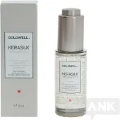 Goldwell Haarverzorging Reconstruct Split Ends Recovery Concentrate 28 ml