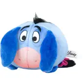 Disney Igor