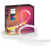 Philips Hue Gradient Led Strip uitbreiding