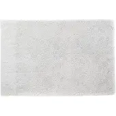 Casilin Havana Badmat White - 70 x 110 cm