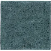 Casilin Havana Bidetmat Eucalyptus - 60 x 60 cm