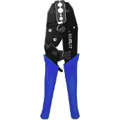 ABC-led Krimptang - HT336C - 220mm - 1.72mm tot 8.1mm