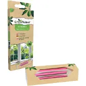 GreenProtect Discrete vliegenval