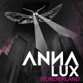 Ginza.se Wunderland