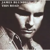 Coast2Coast James Blundell - This Road (CD)