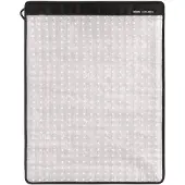 Dörr Flexible LED Panel Daylight FX-4555 DL