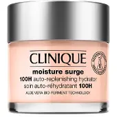 Clinique Moisture Surge 100 Hour Auto-Replenishing Hydrator 75 ml