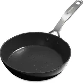 Greenpan Koekenpan Copenhagen Met Keramische Antikleeflaag 20 cm