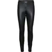 Vero Moda Leggings zwart