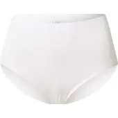 Mey Tailleslip Serie Pure Second Me Wit | Maat 34/36