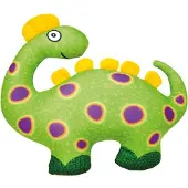 Mertens Grüner Dinosaurier