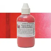 Ara Acrylverf Napthol Red Medium - 250 ML - B176