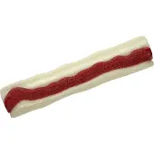 Nylabone Extreme kauwbot - Veilig Alternatief voor Rawhide - Kipsmaak - Small of Extra Large - Small