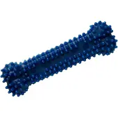 Nylabone Moderate kauwbot met Kipsmaak - Voor een Gezond Gebit van je Hond - XS, S, M, L - Medium