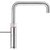 Quooker Fusion Square RVS