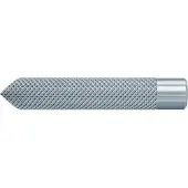 Fischer RG 16X90 M10 I 10 St - 50553