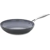 Greenpan Venice Pro koekenpan met keramische antikleeflaag - 28cm