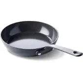 Greenpan Craft Koekenpan 20 cm