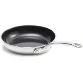 Greenpan Koekenpan Première Met Keramische Antikleeflaag 28 cm