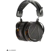 Audeze LCD-5