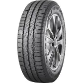 GT Radial Maximiler WT2 Cargo ( 215/65 R16C 109/107T ) | Winterbanden