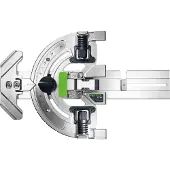 Festool FS-WA Hoekaanslag - 577040