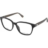 Kate spade Bril - - GIULIANA - Optyl - Zwart - 52/15/140 - Dames