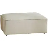 NOUS hocker (modulair) Igor