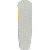 Sea to Summit Ether Light XT Regular 55.10CM breed - opblaasbare