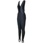 Bioracer Tempest Fietsbroek