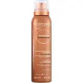 Bioderma Photoderm Zelfbruiner Hydraterende Mist