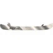 CCM Xs Step V-steel Runner Pair 304