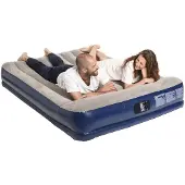 Bestway Luxe 2-Persoons Luchtbed