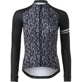 Agu Essential Trui Met Lange Mouwen