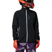 FOX Racing Ranger Fire Jas