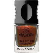 Alessandro Nagels Nagellak Colour Explosion No. 188 Merry Poppins
