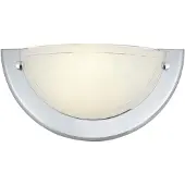 Brilliant Wandlamp Miramar