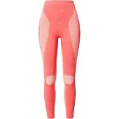 Protest Thermo Legging Women Casey Fluor Pink-XL / XXL
