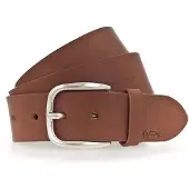 Mustang Leren riem