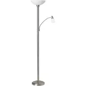 Brilliant Design leeslamp Lucy